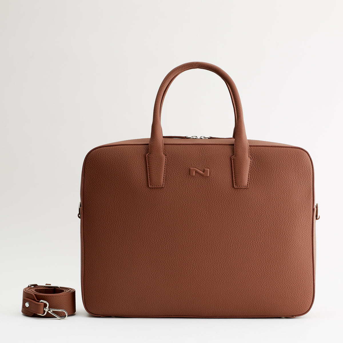 #couleur_tabac