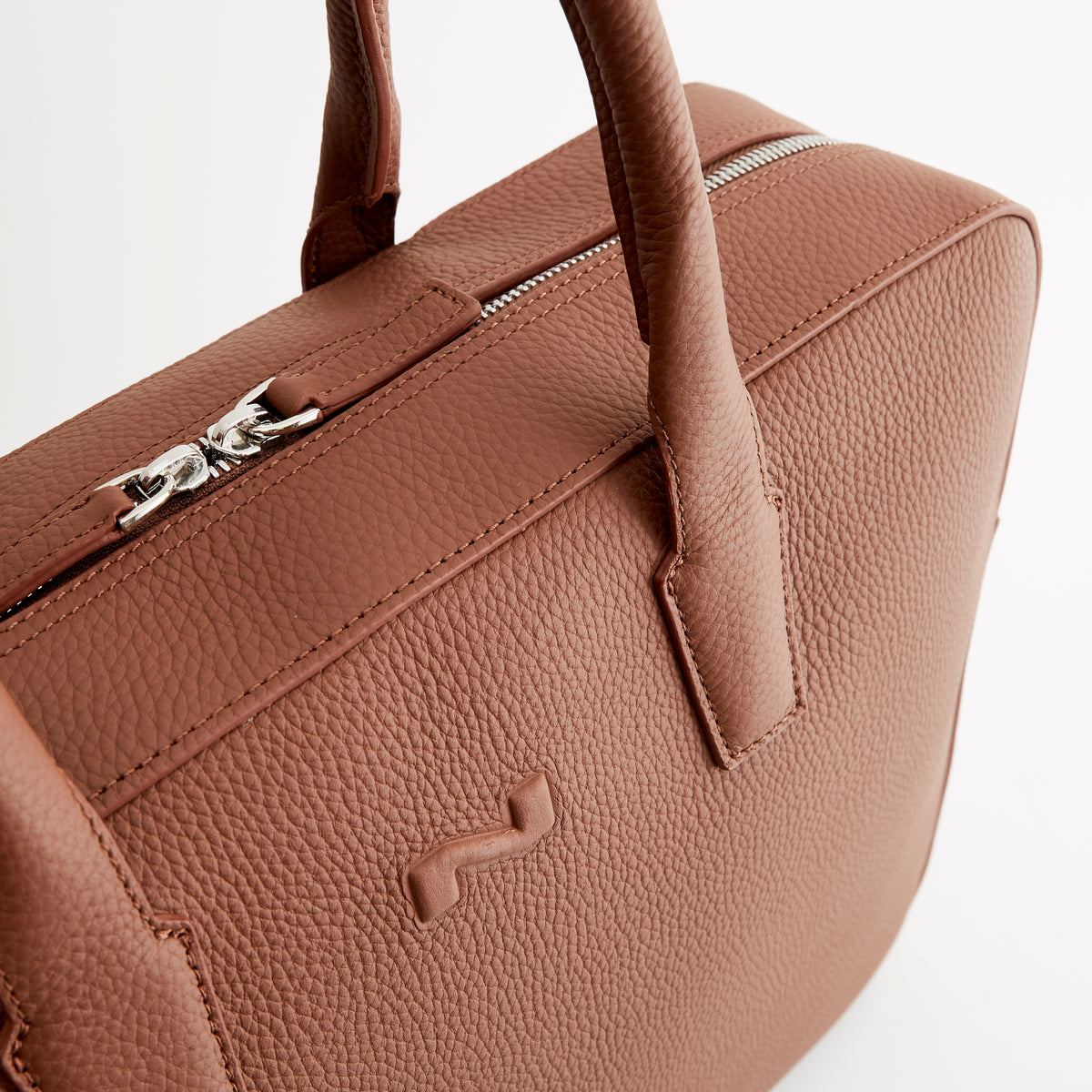 #couleur_tabac