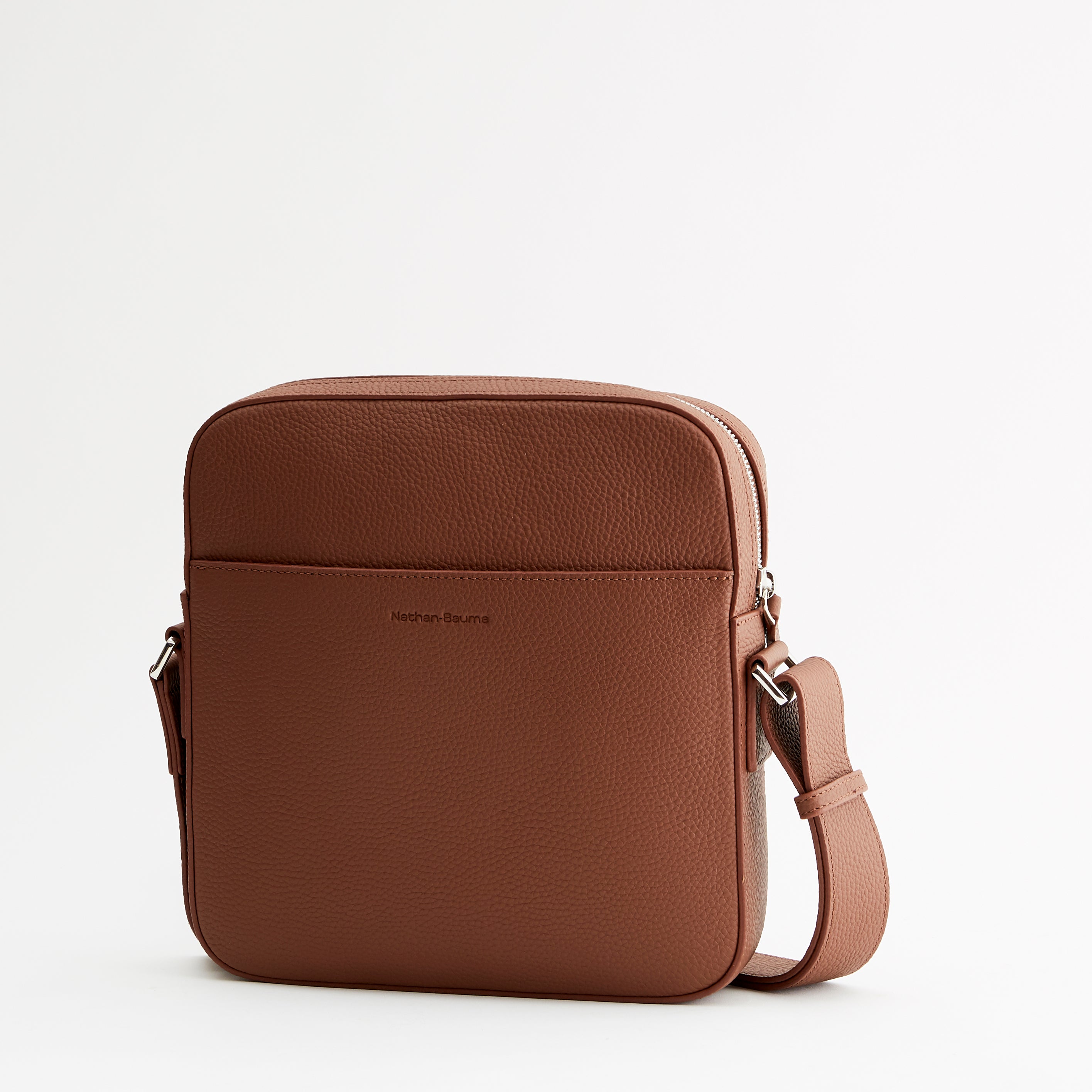 #couleur_tabac