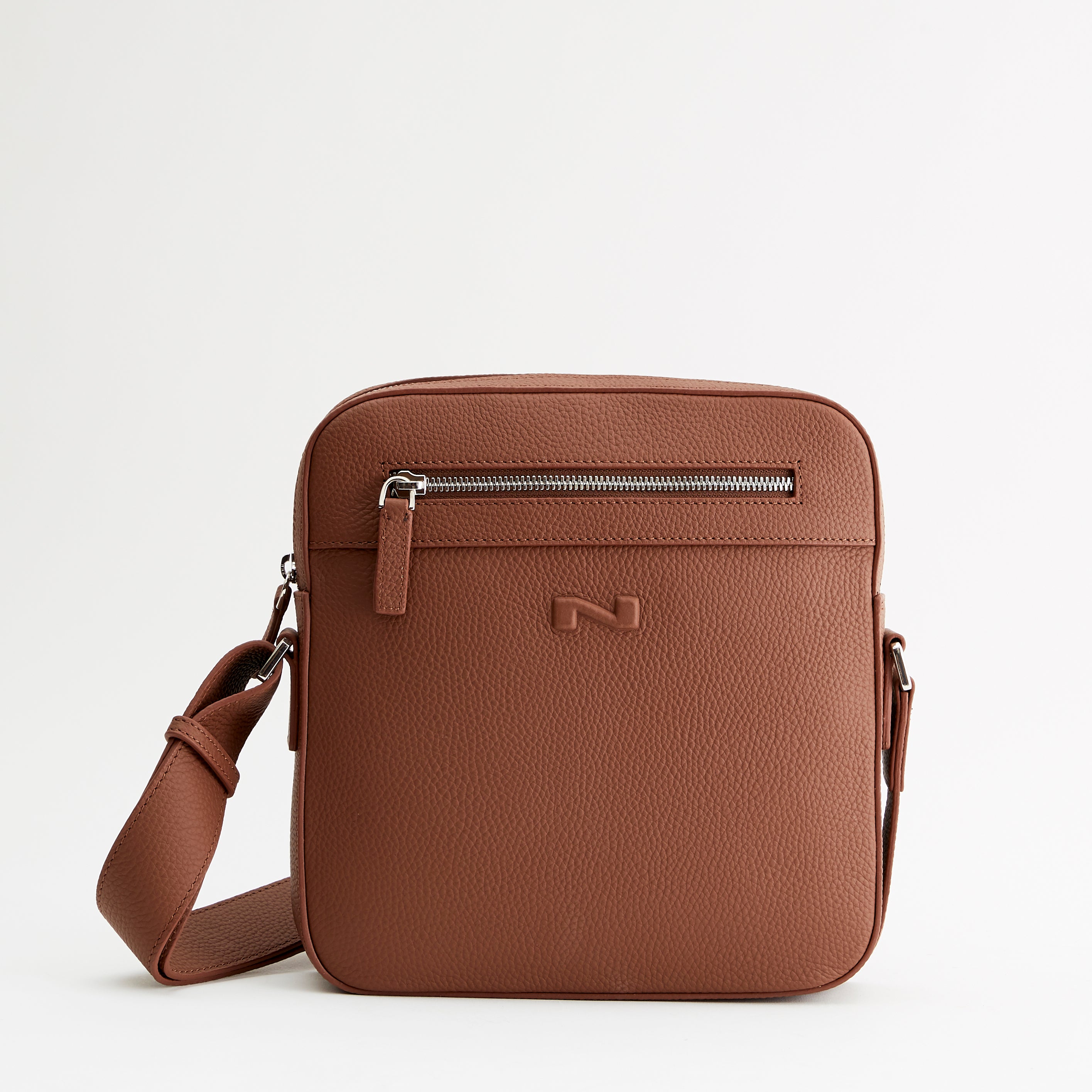 #couleur_tabac