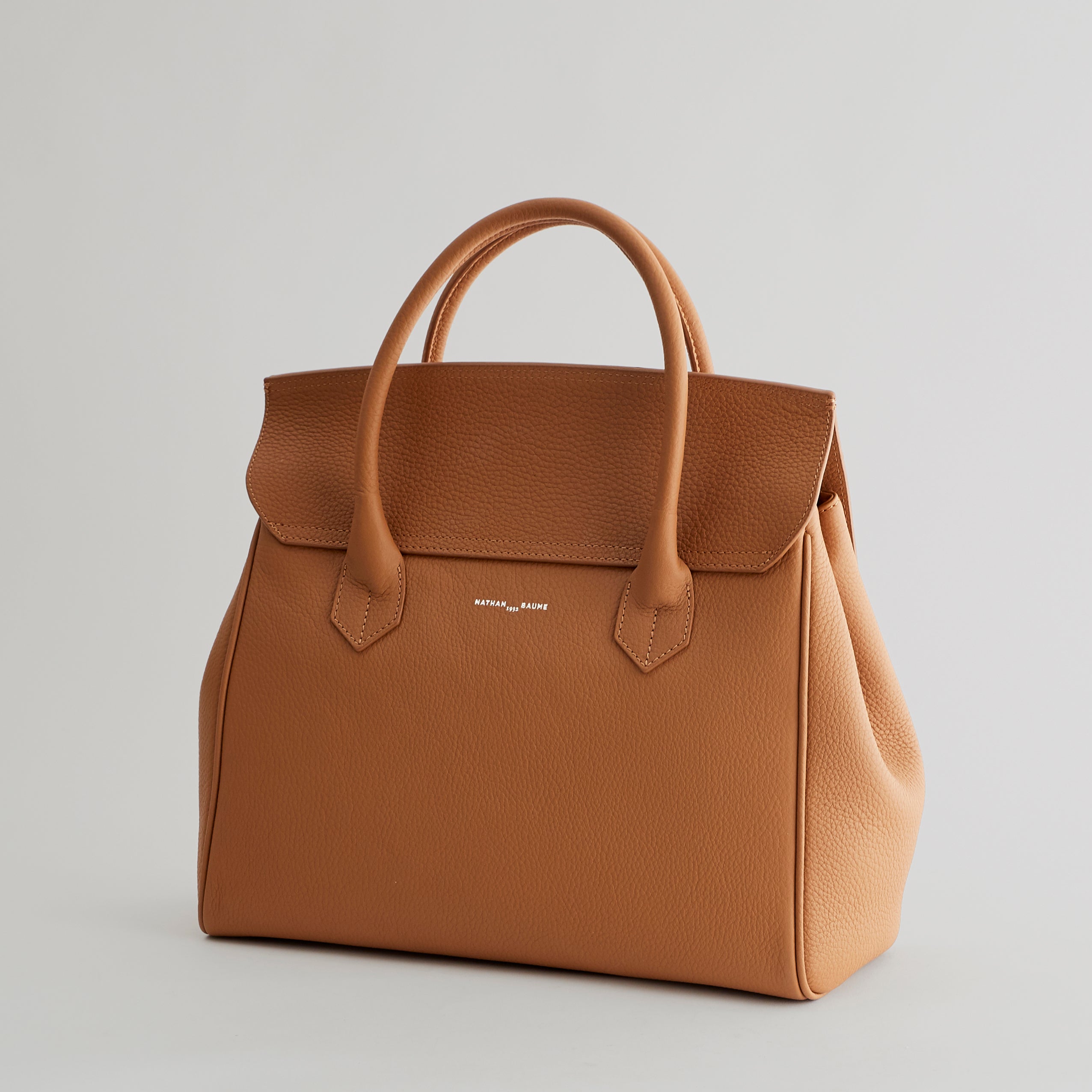 #couleur_cognac