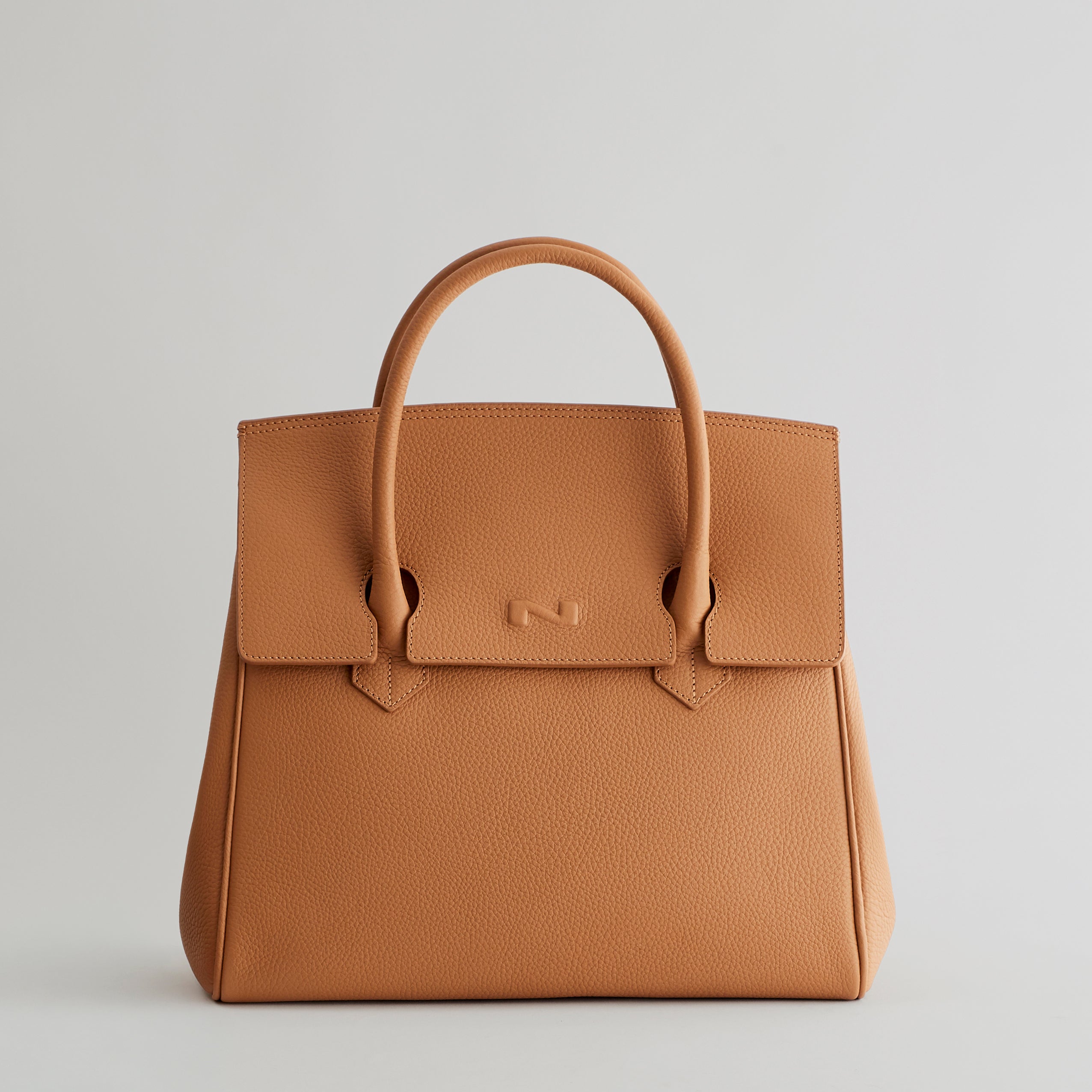 #couleur_cognac