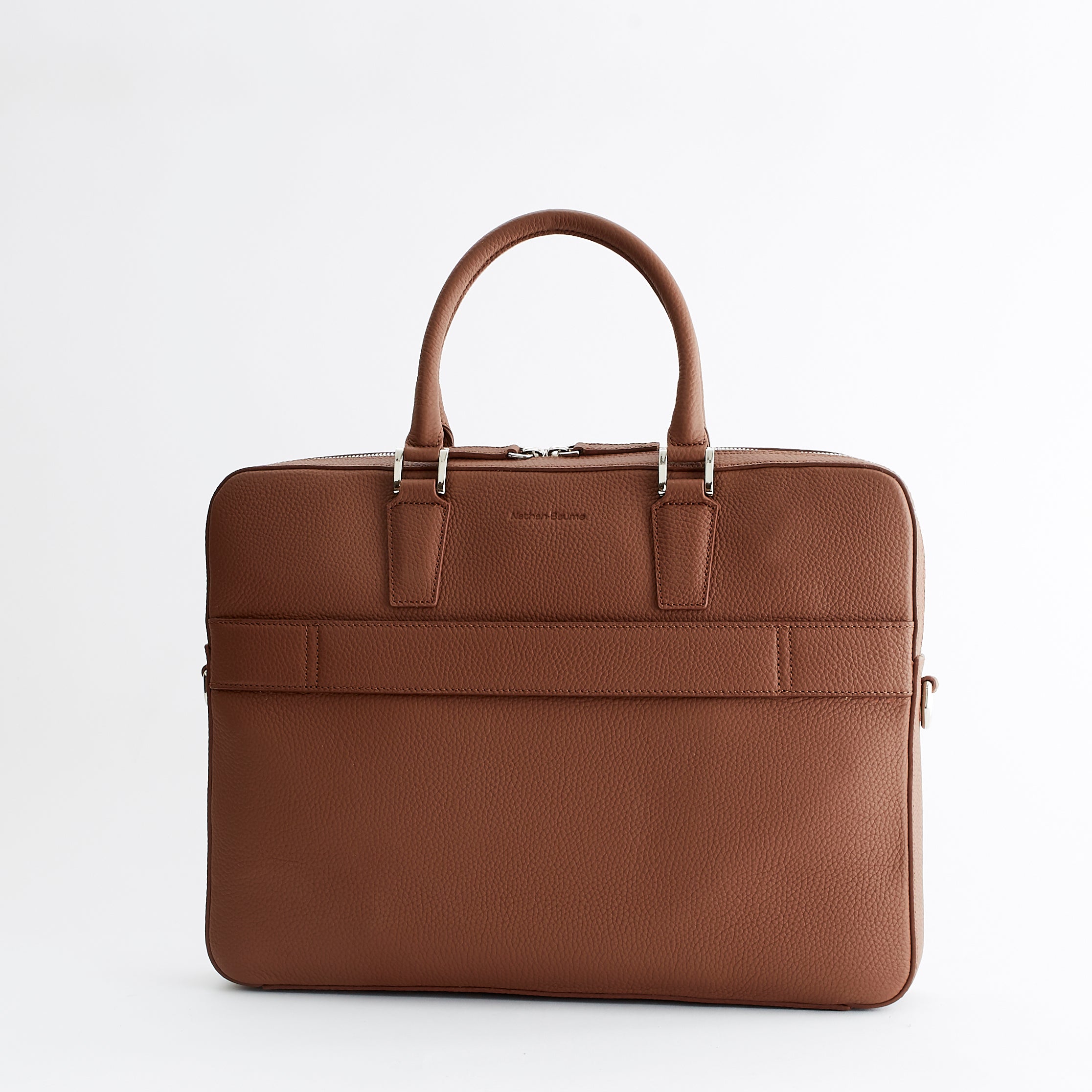 #couleur_tabac