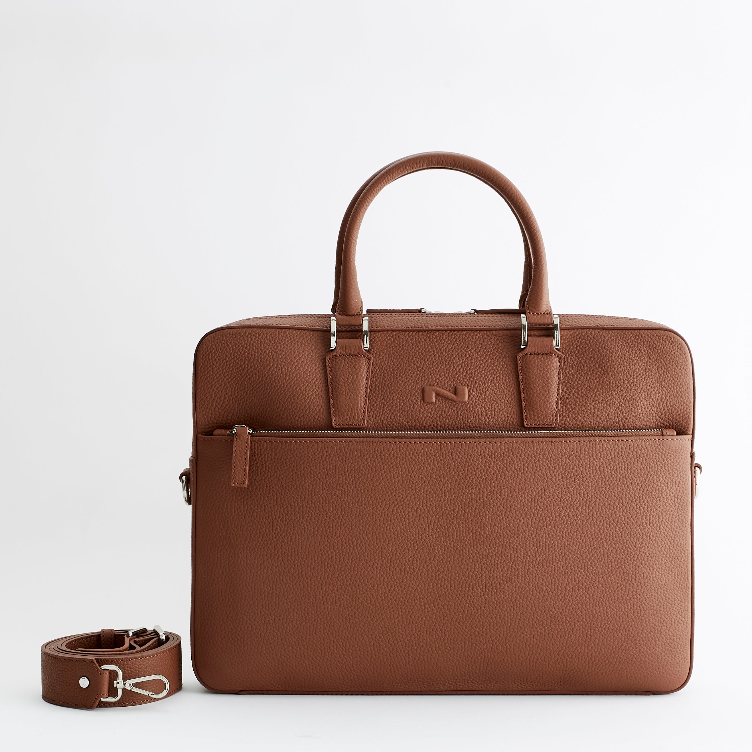 #couleur_tabac