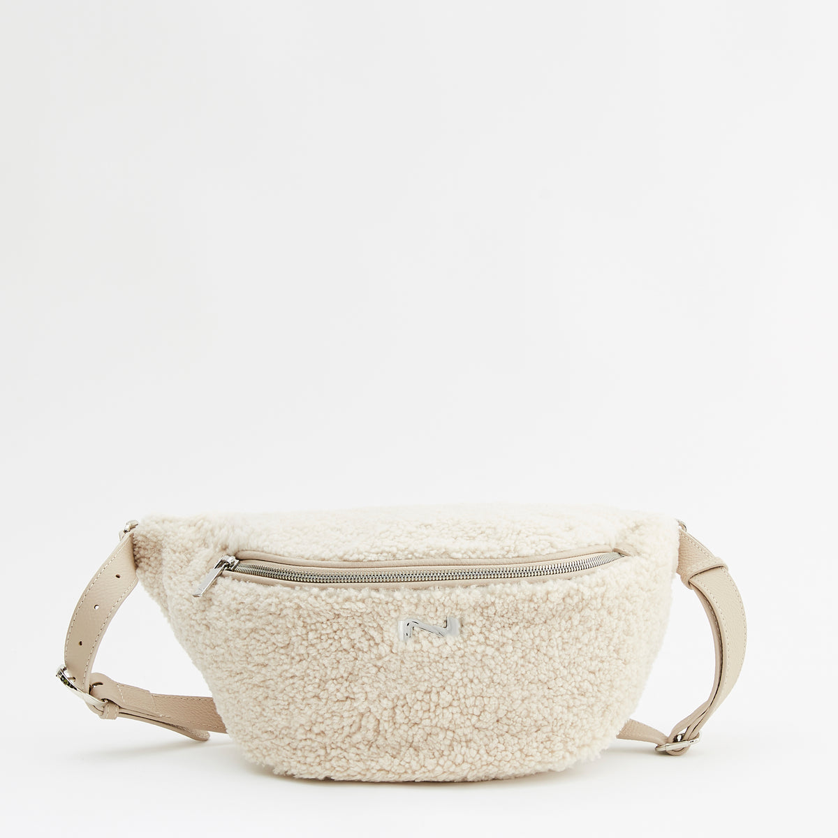 Large Derby Shearling