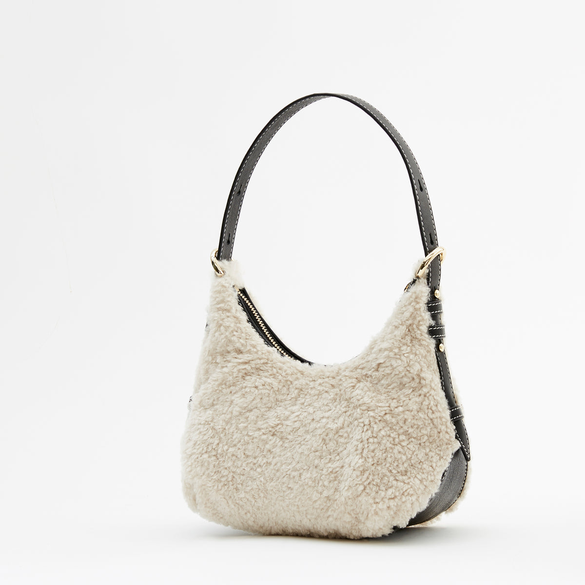 Sam Shearling