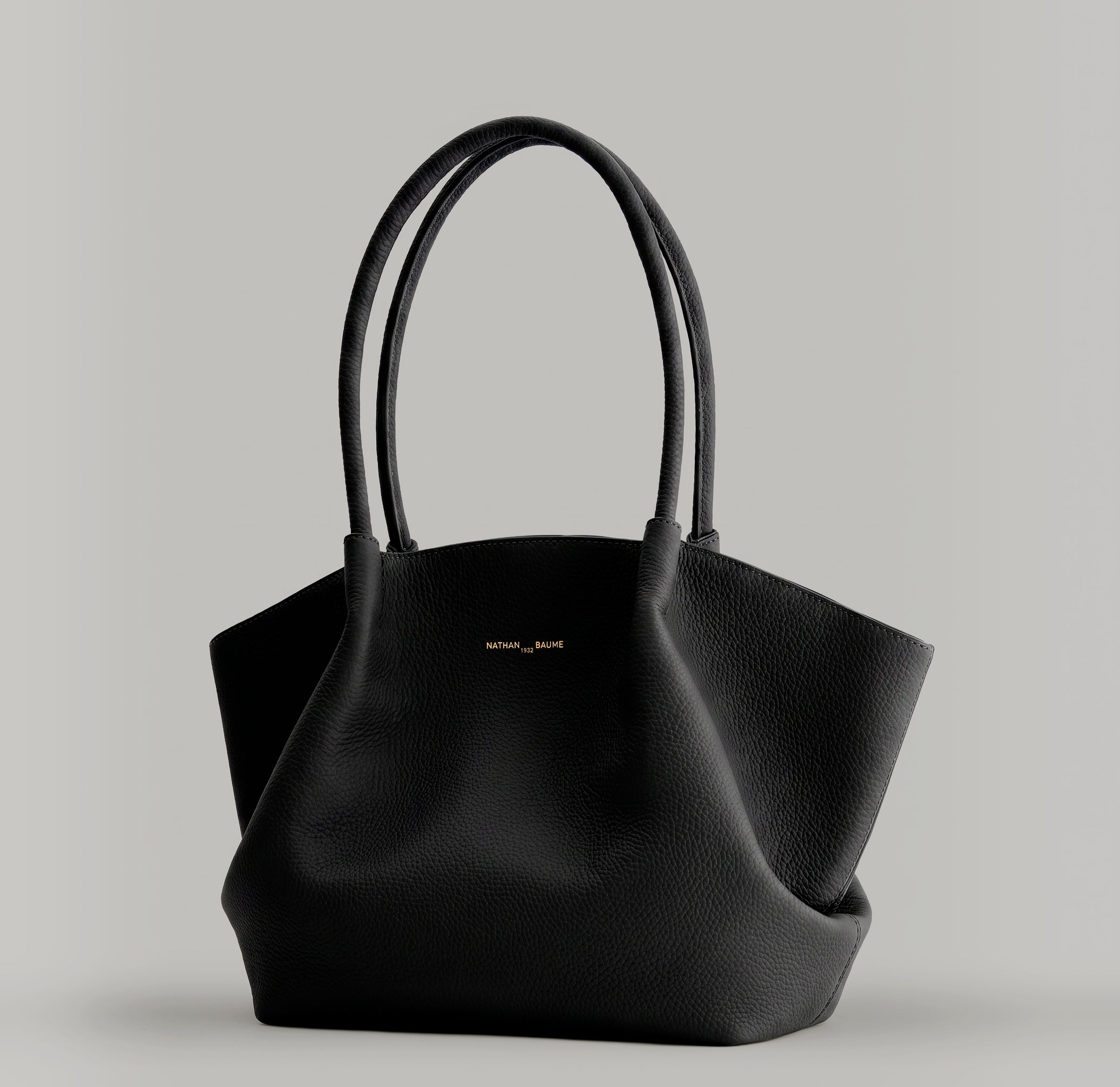 #couleur_black