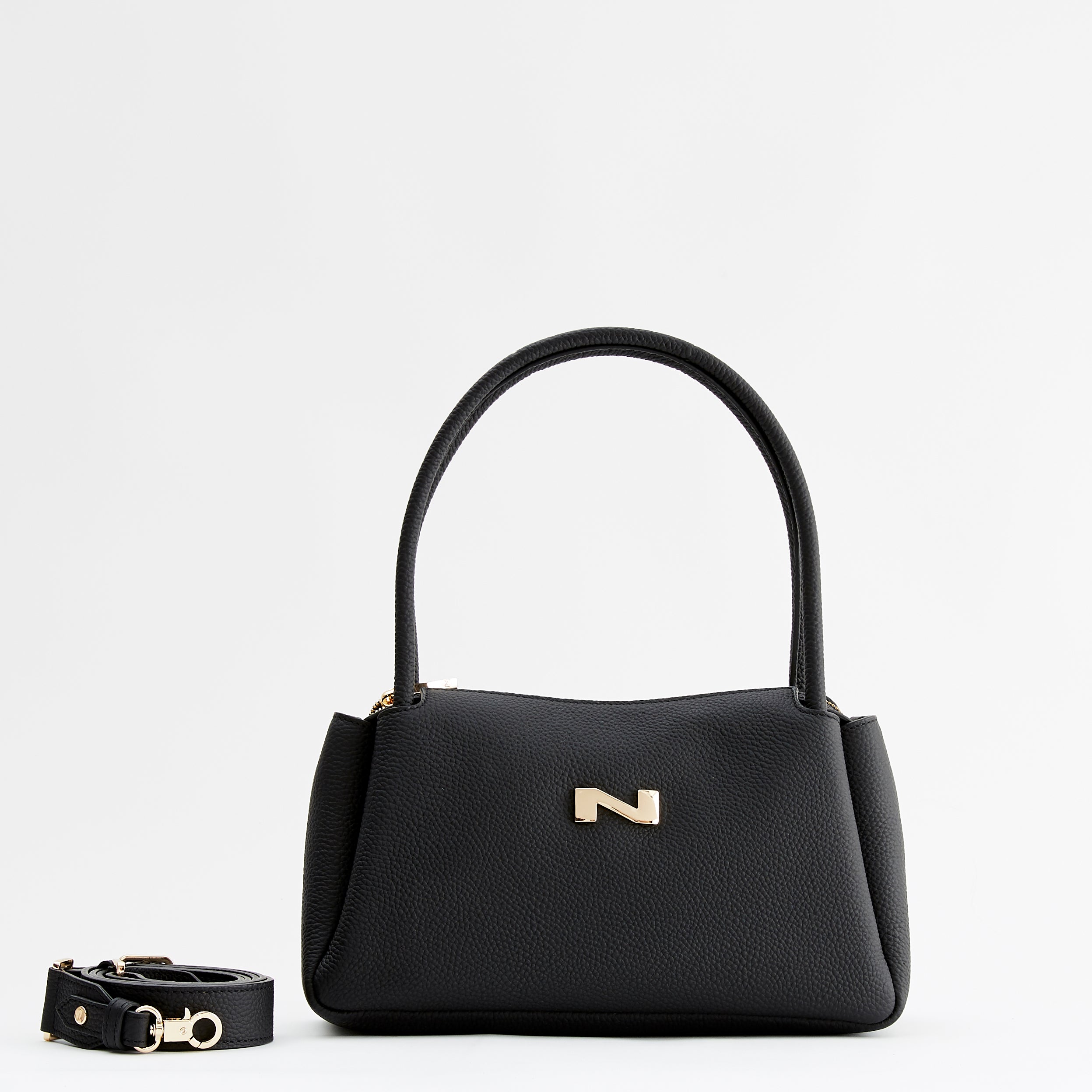 #couleur_black