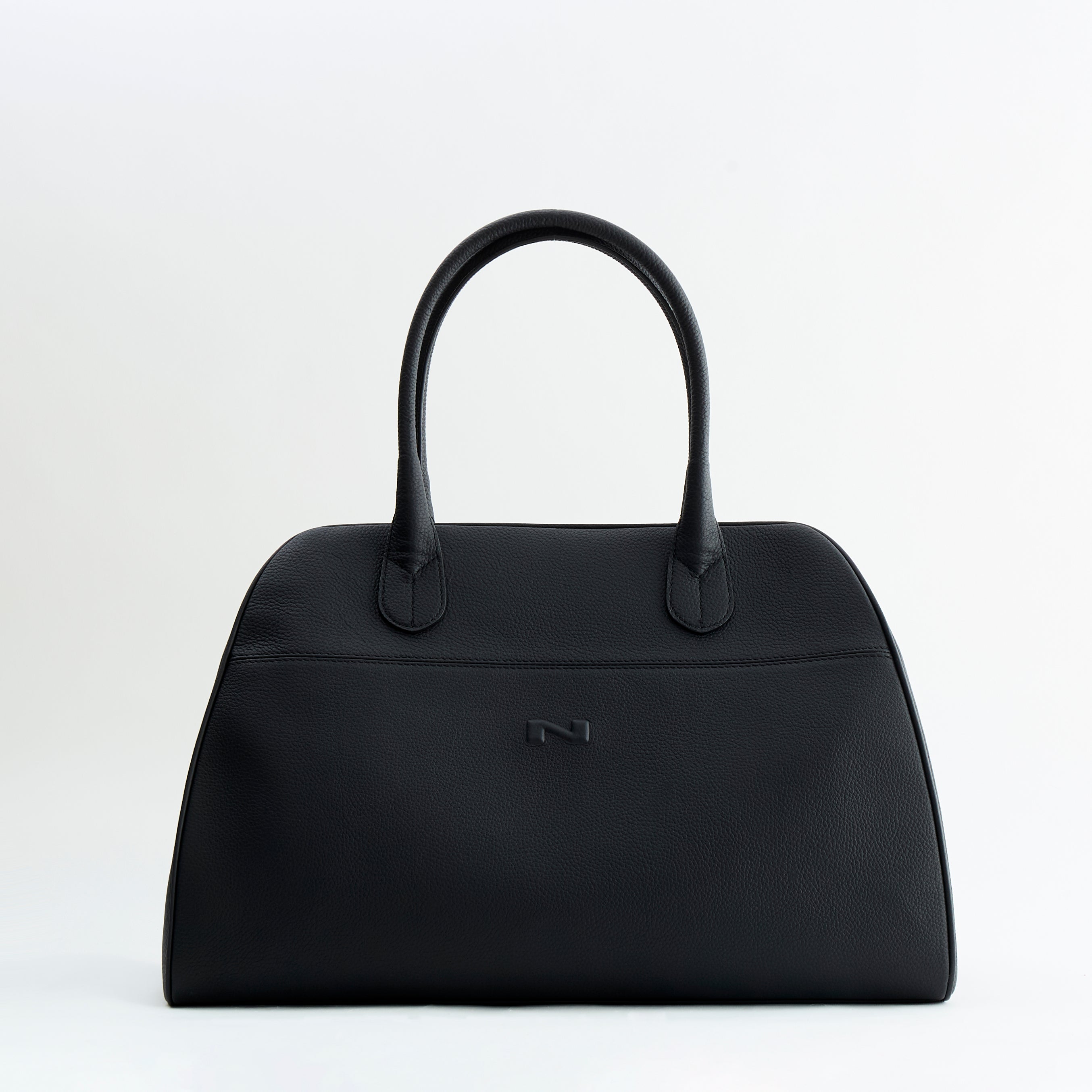 #couleur_black
