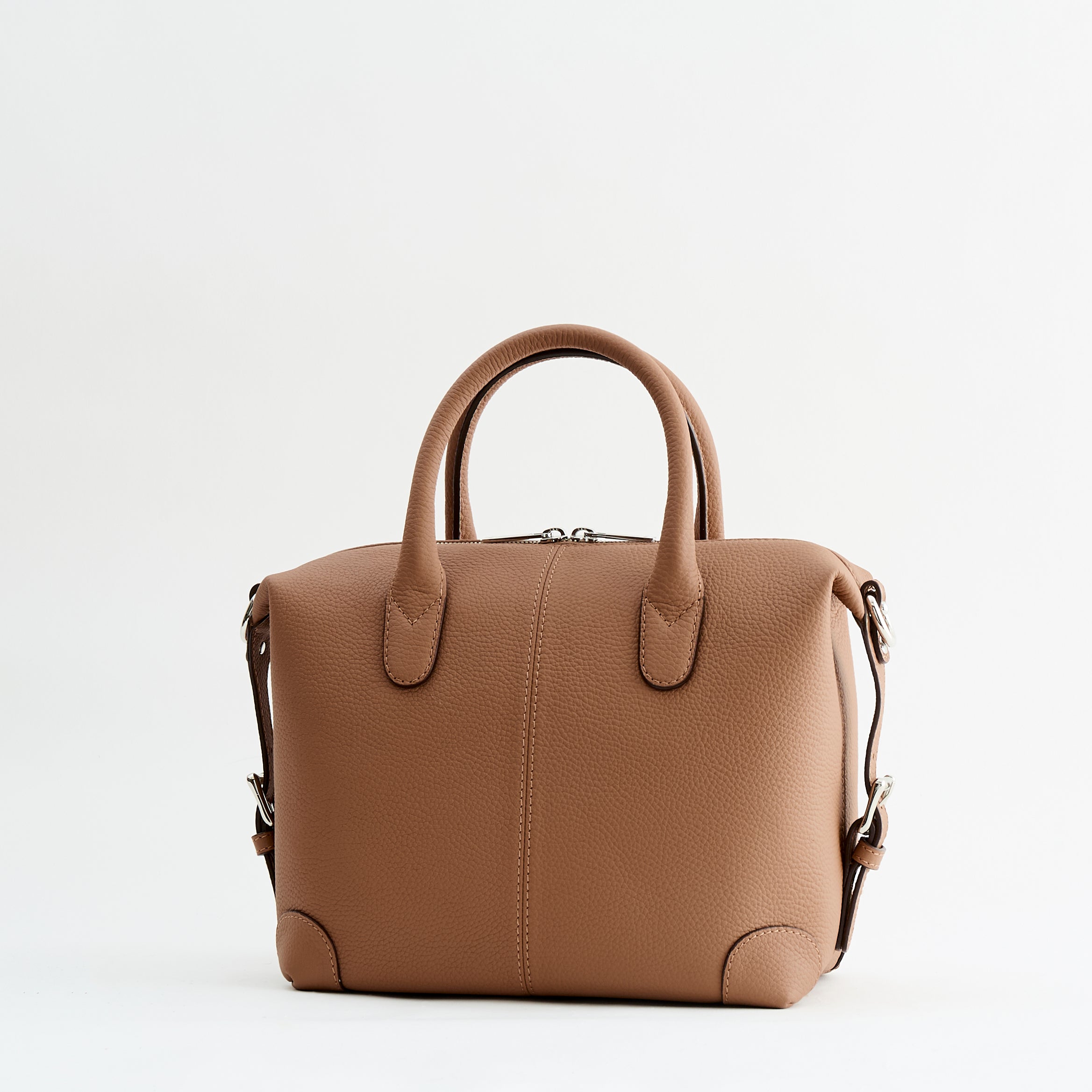 #couleur_cognac