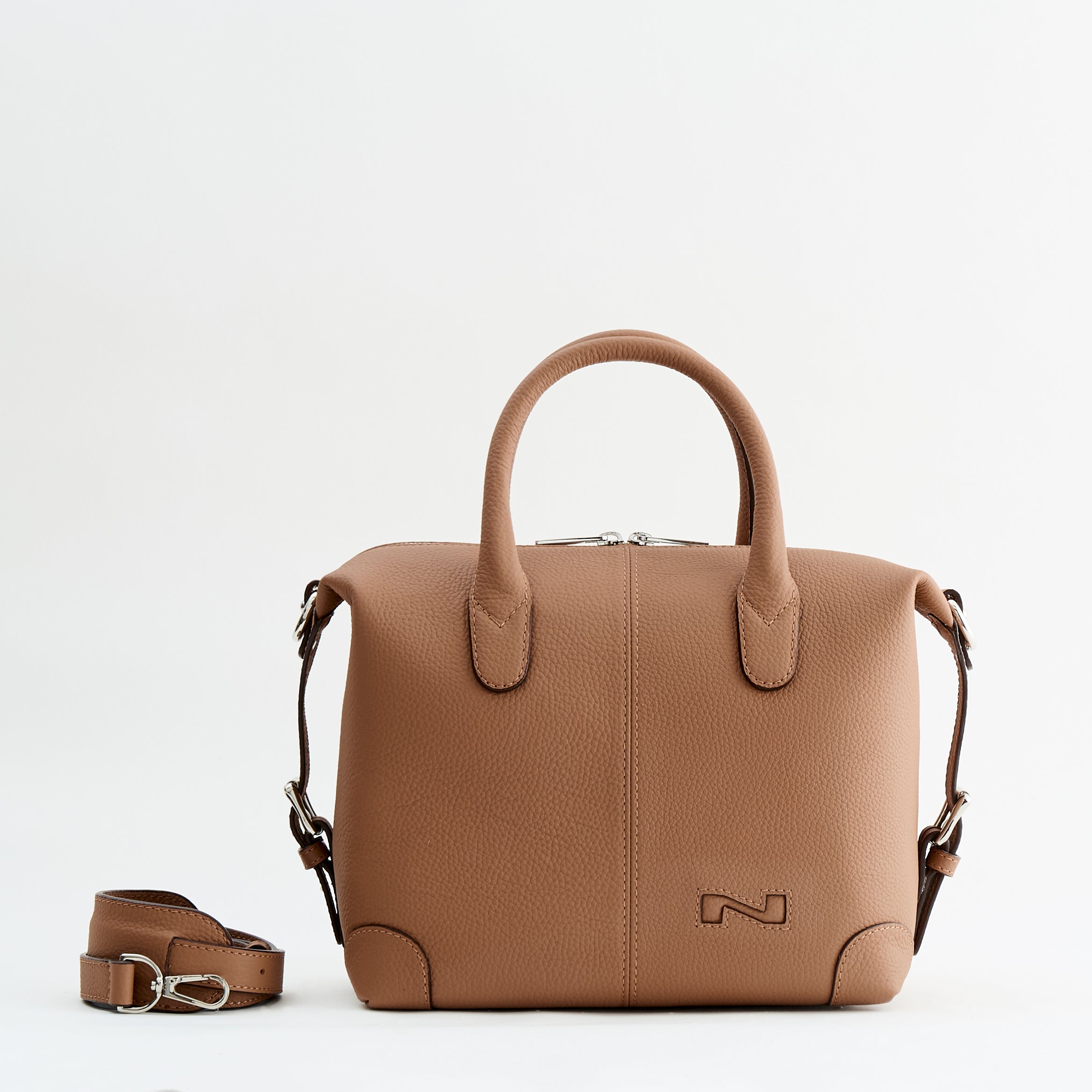 #couleur_cognac