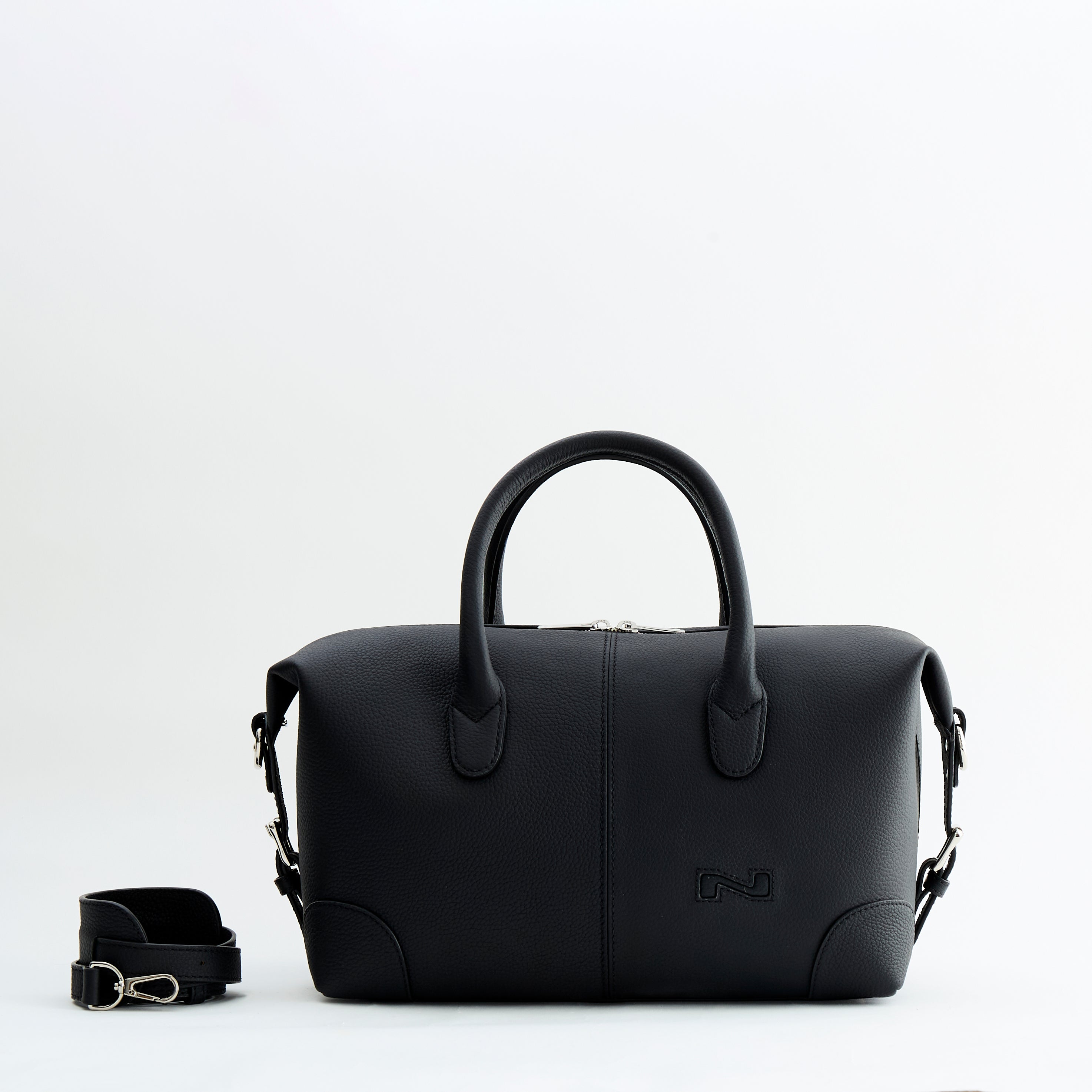 #couleur_black