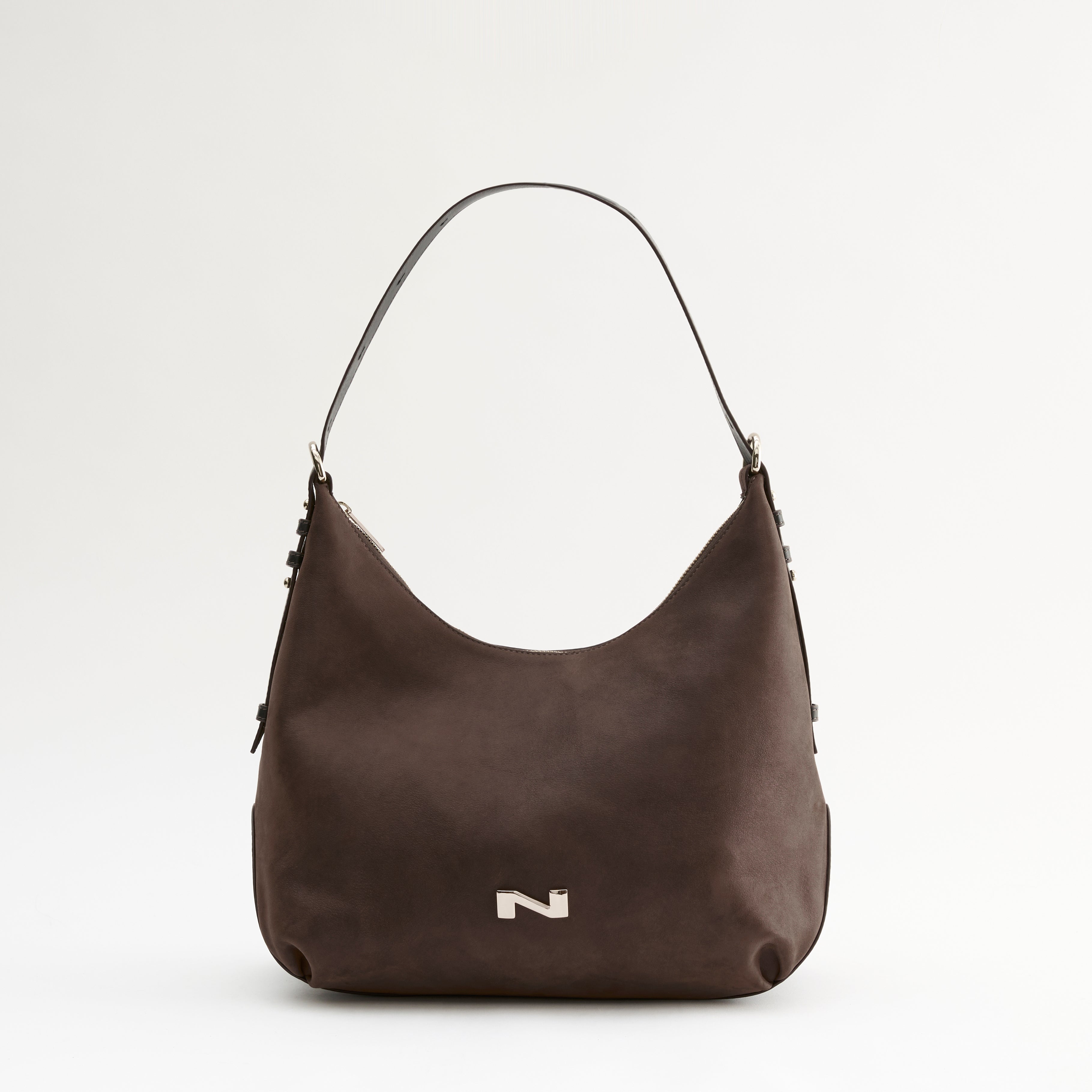 #couleur_taupe