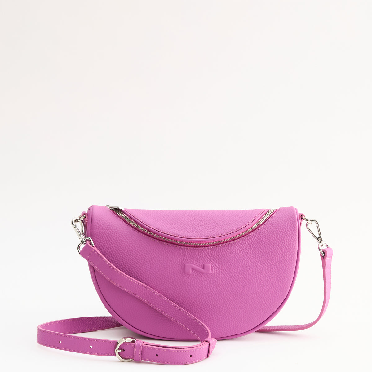 #couleur_charm