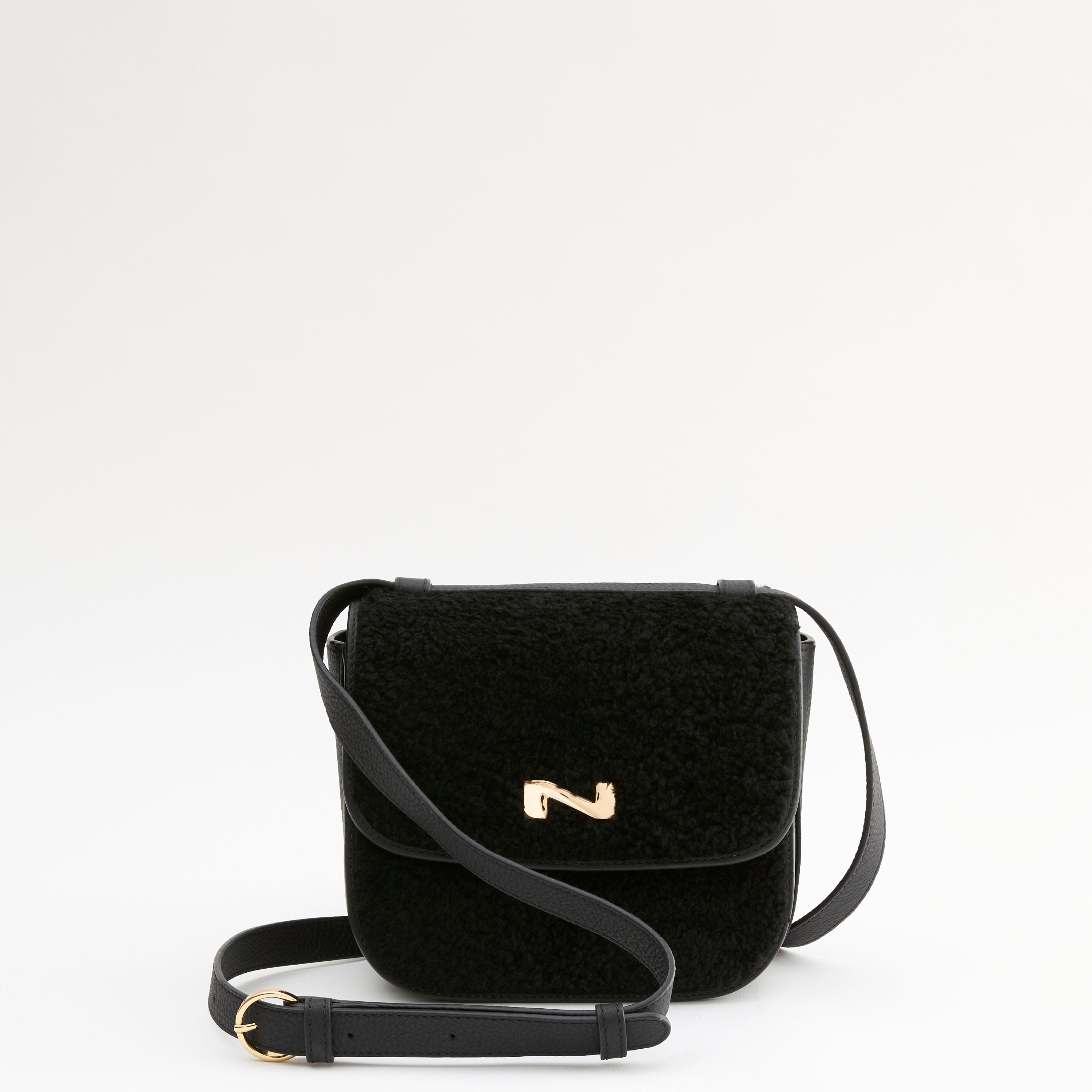 Penelope Shearling