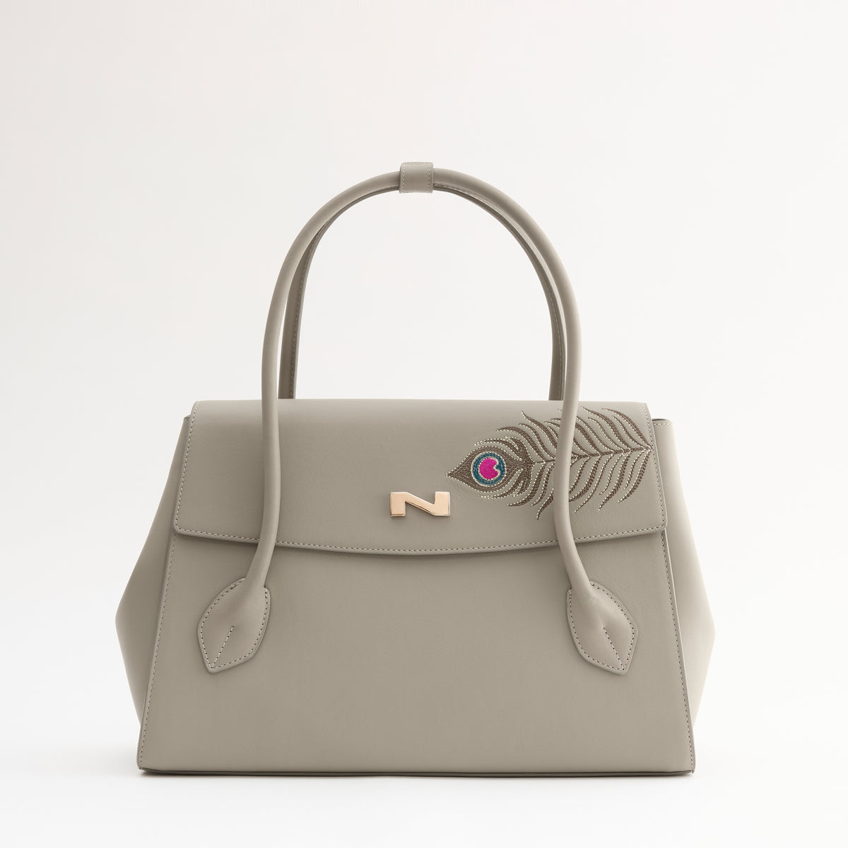Royal Vicky