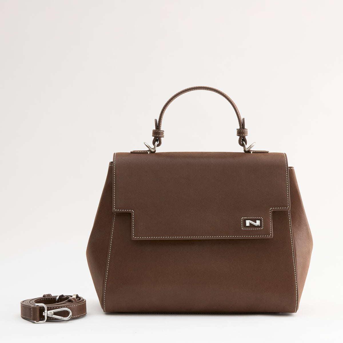 #couleur_taupe
