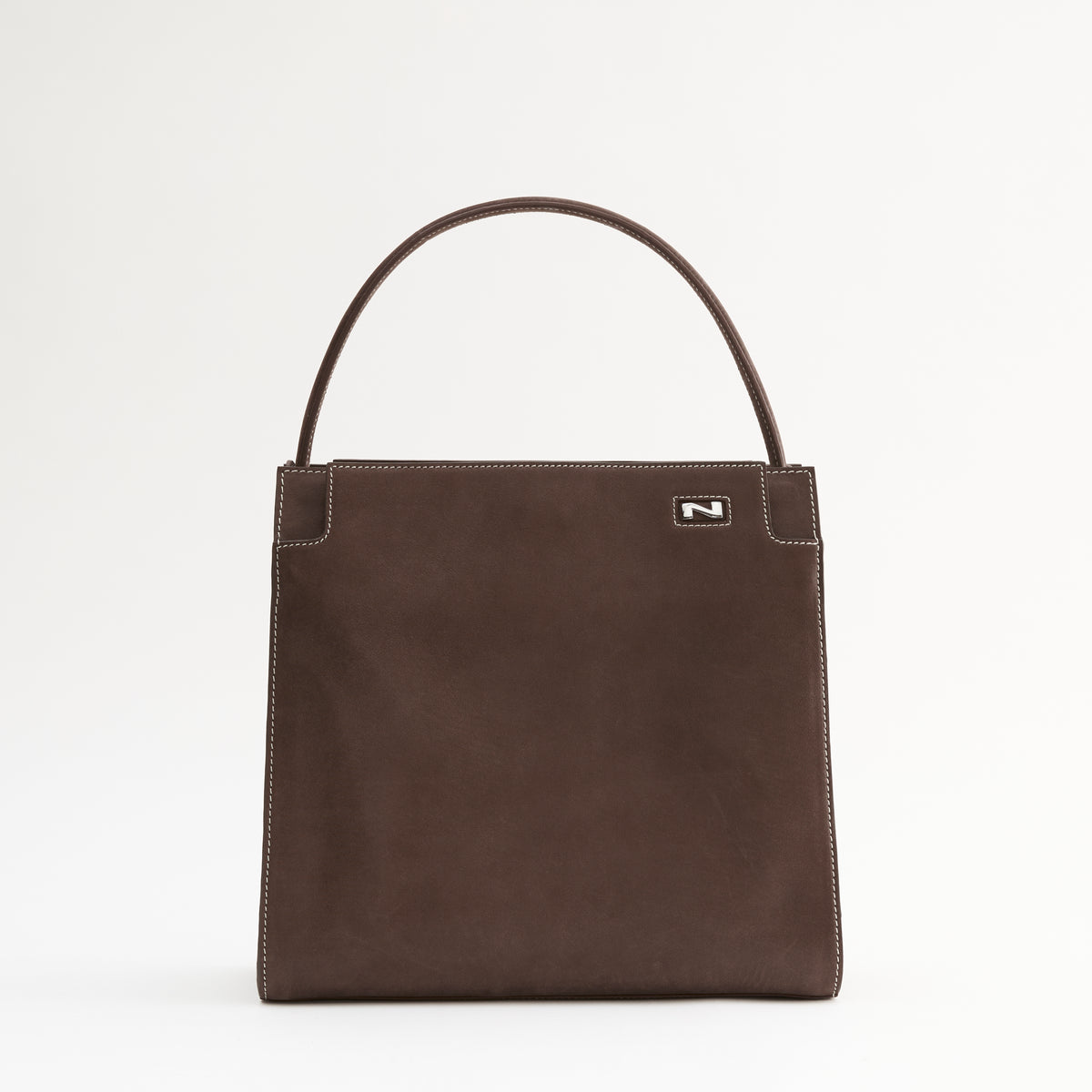 #couleur_taupe