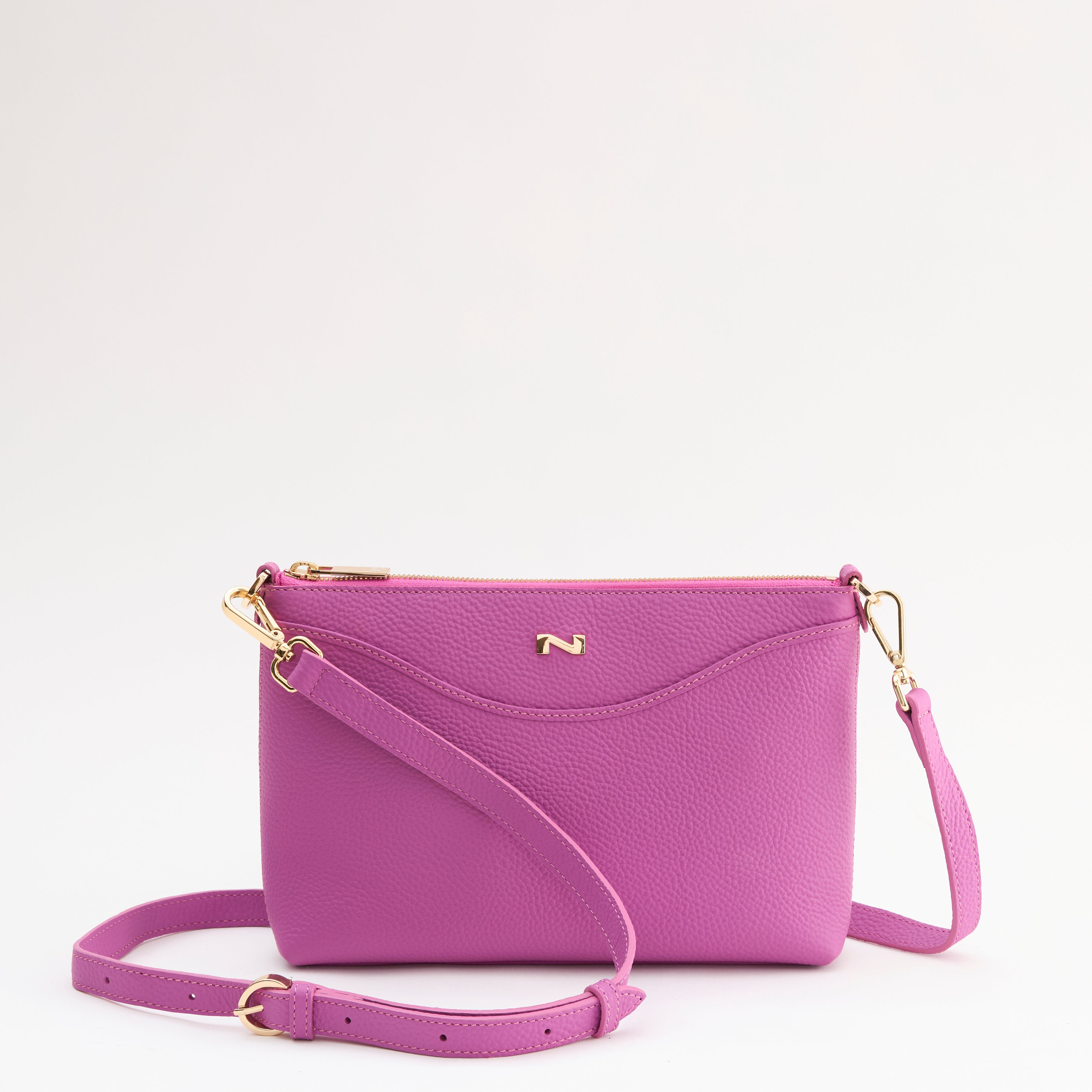 #couleur_charm