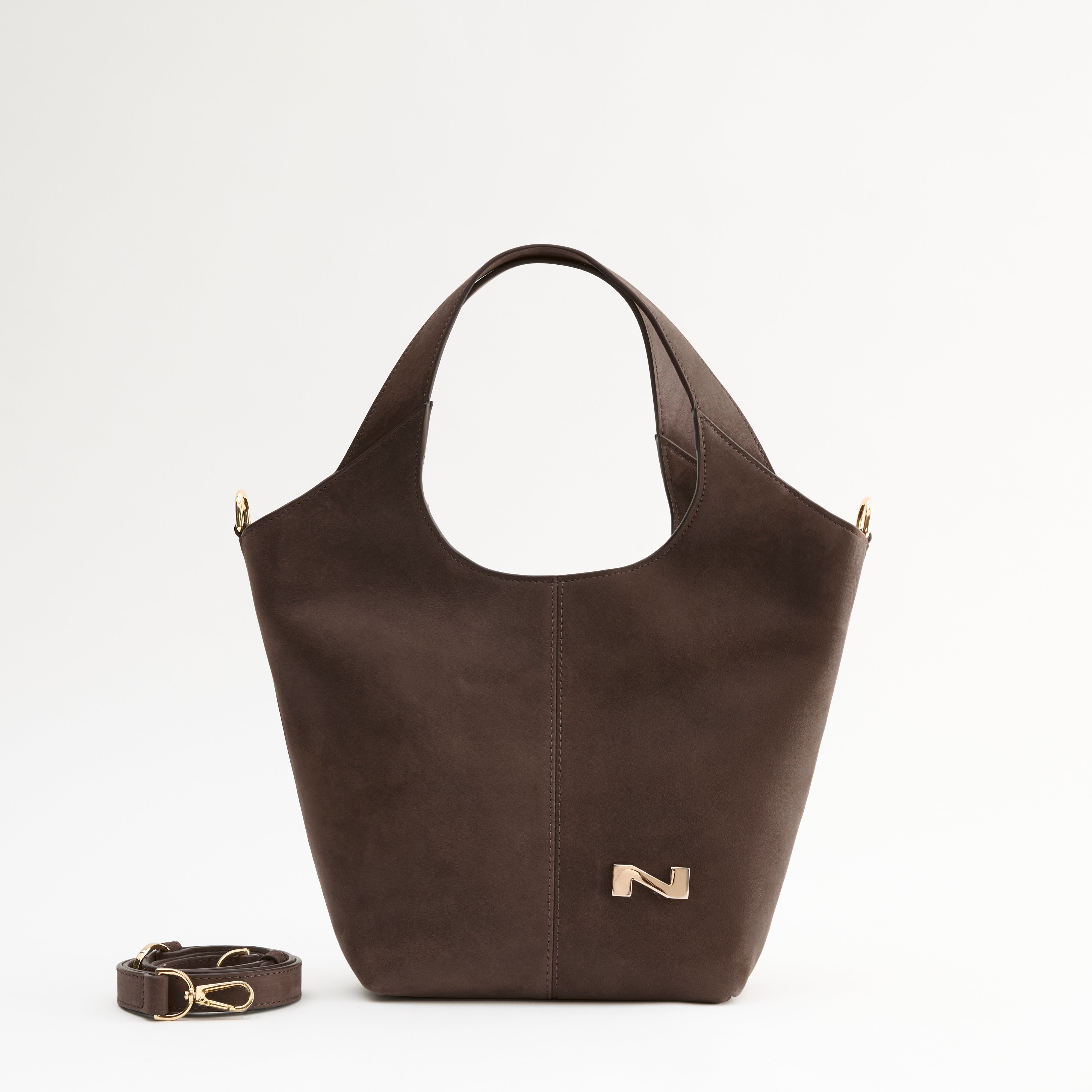 #couleur_taupe