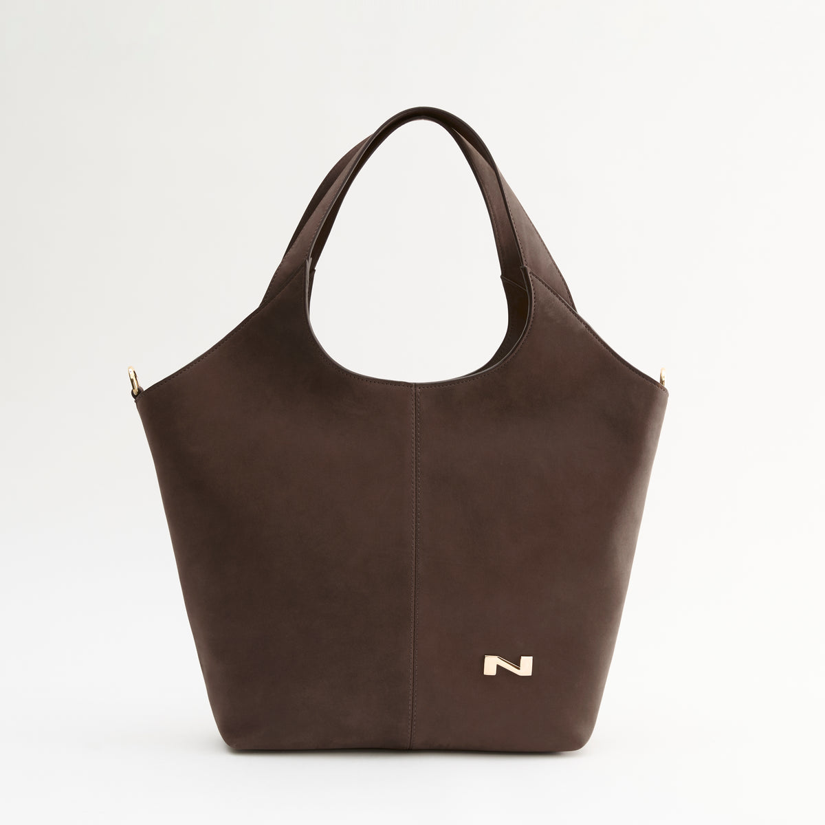 #couleur_taupe