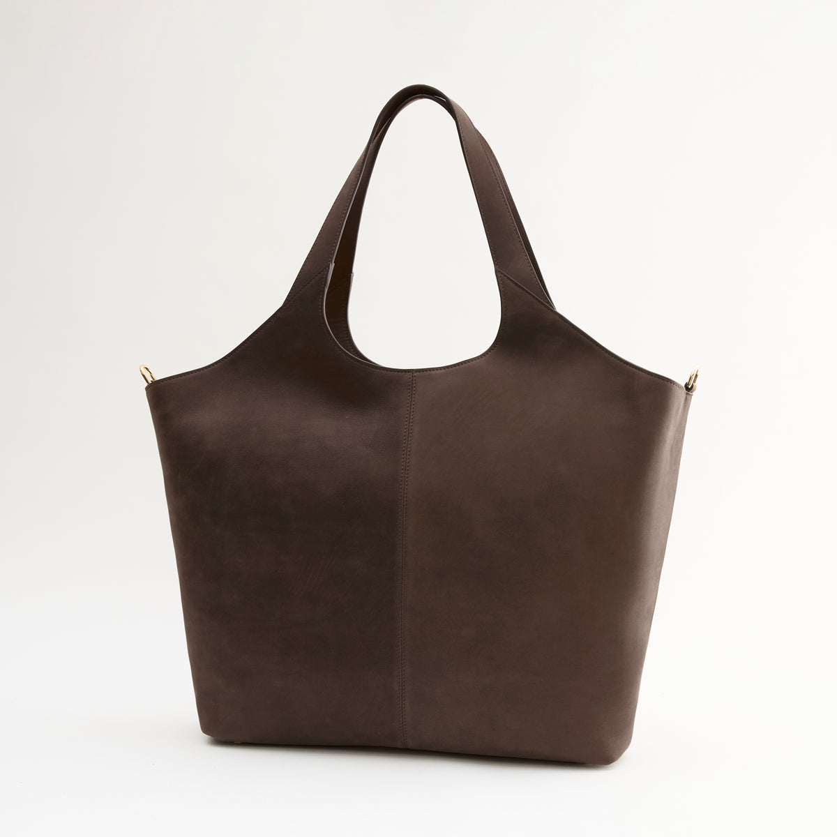 #couleur_taupe