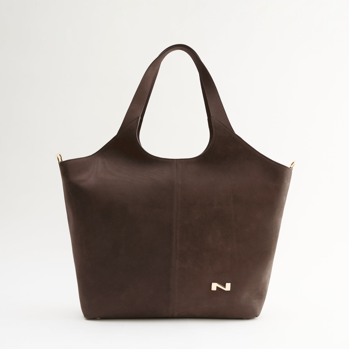 #couleur_taupe