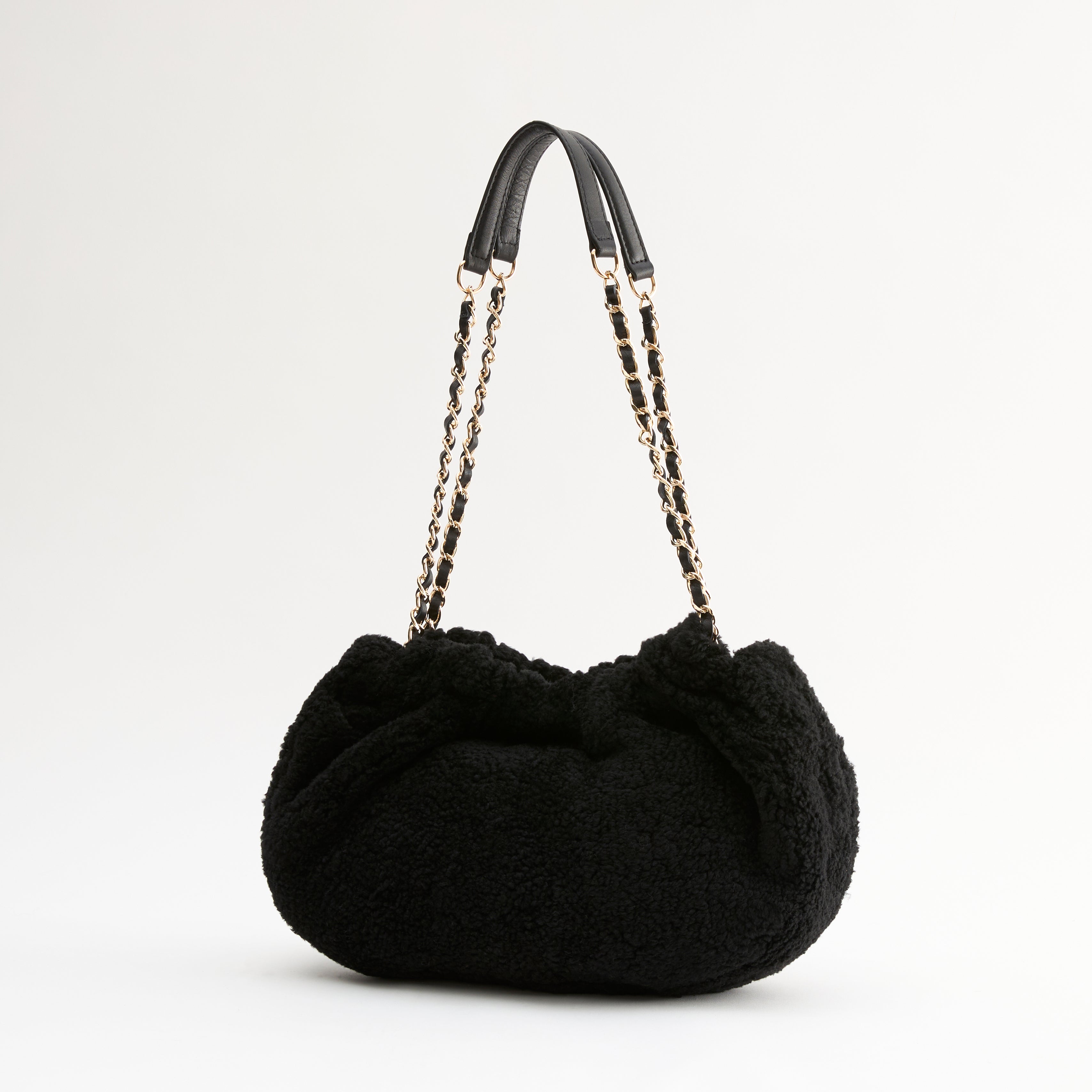 Kate Shearling