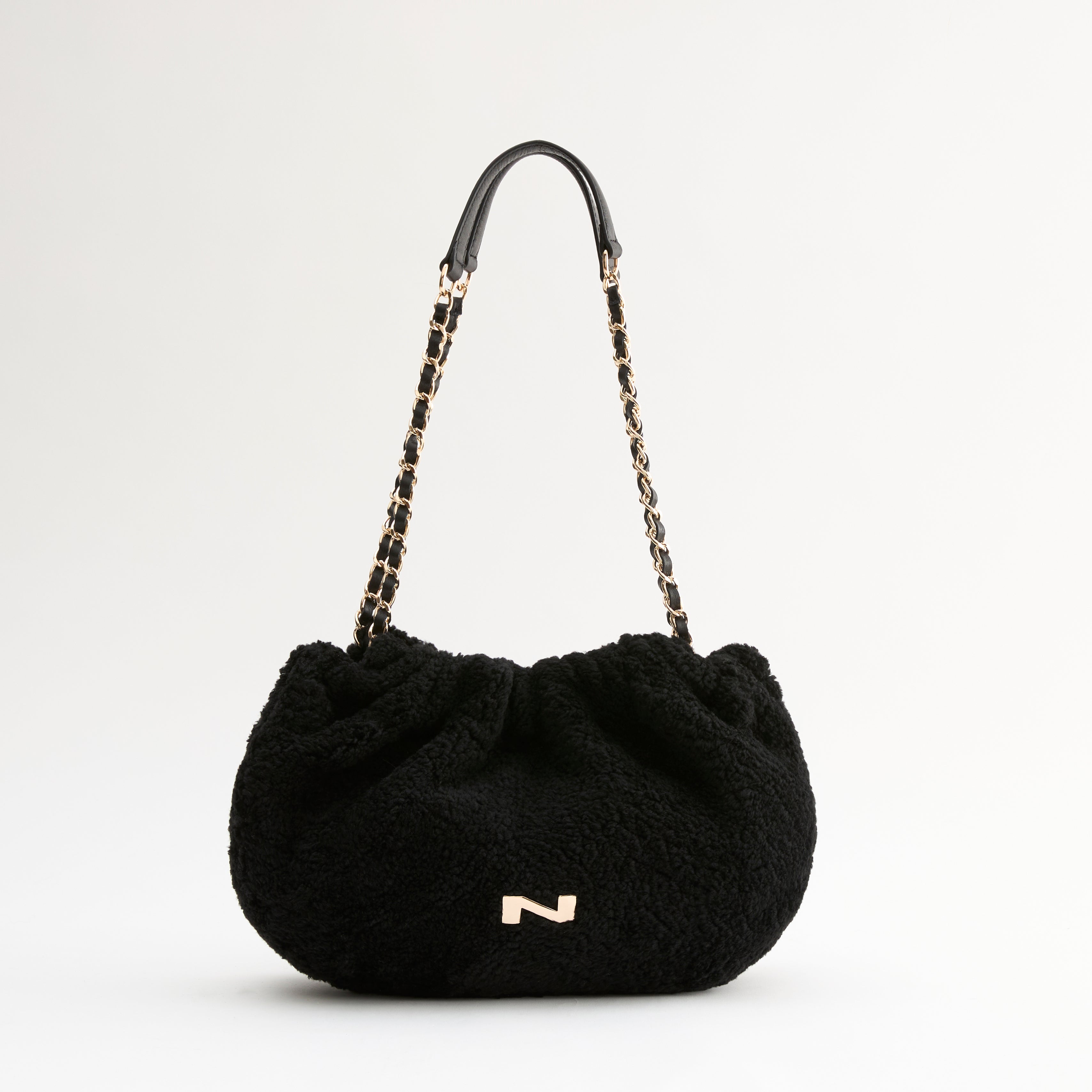 Kate Shearling