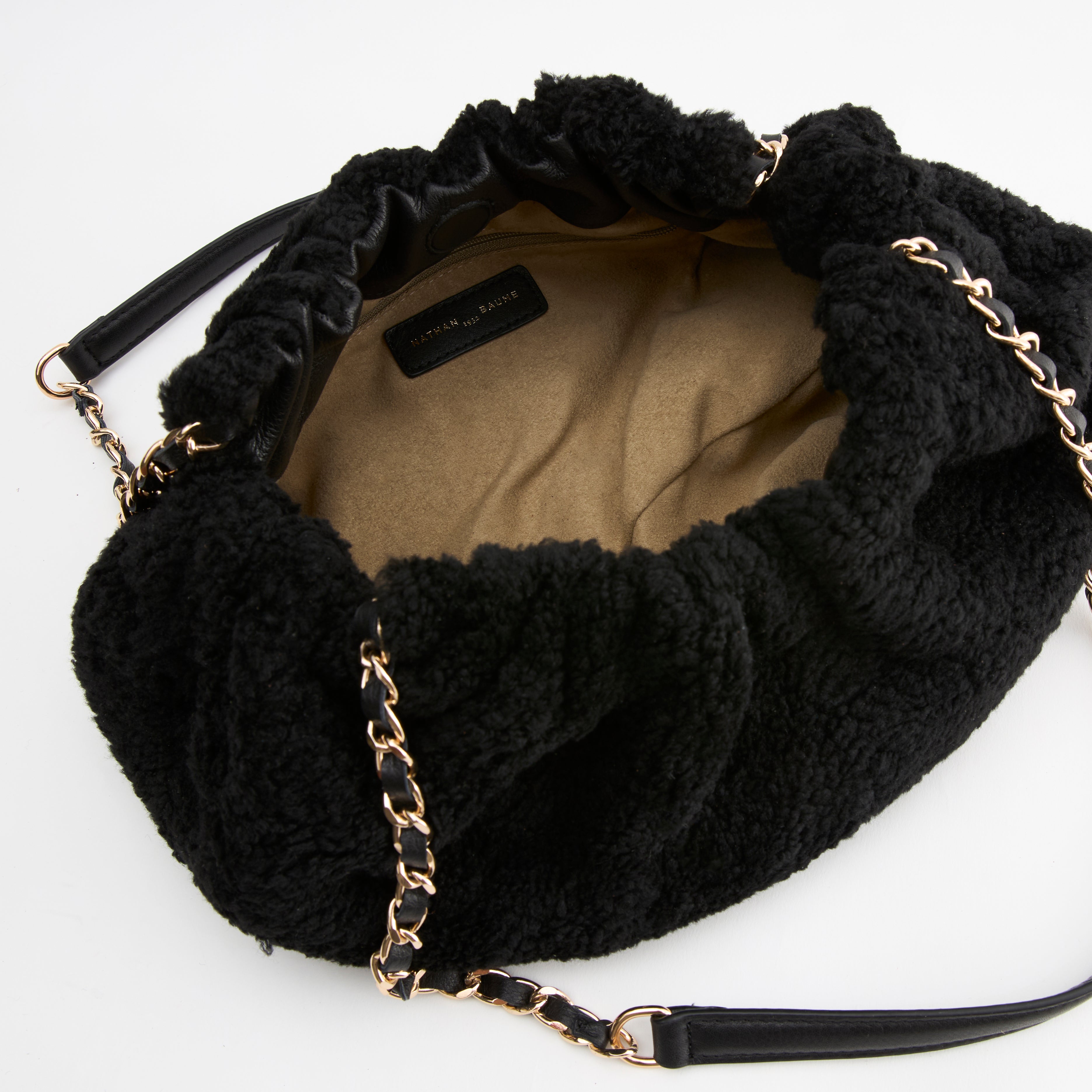 Kate Shearling