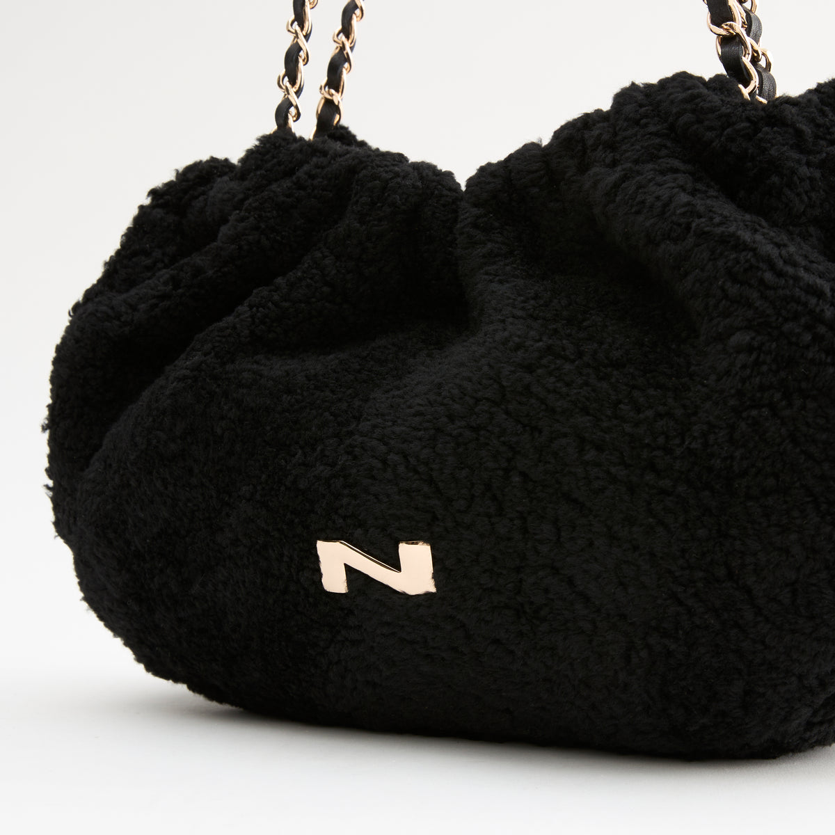 Kate Shearling