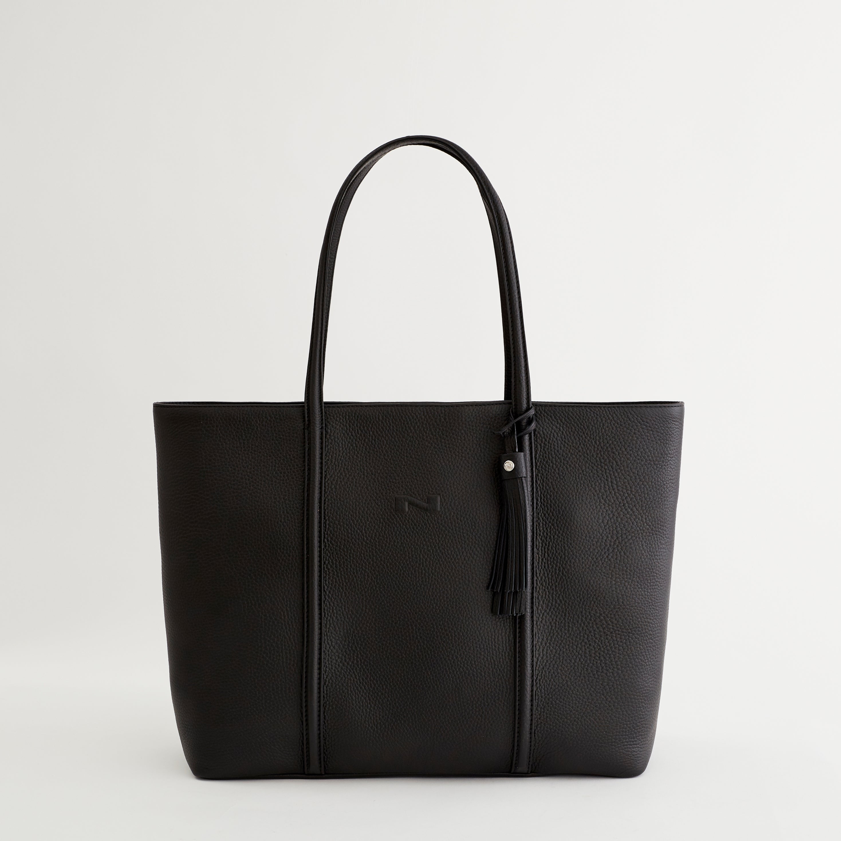 #couleur_black