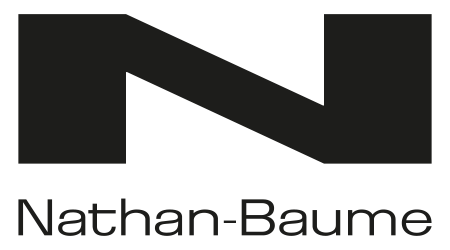 Nathan-Baume